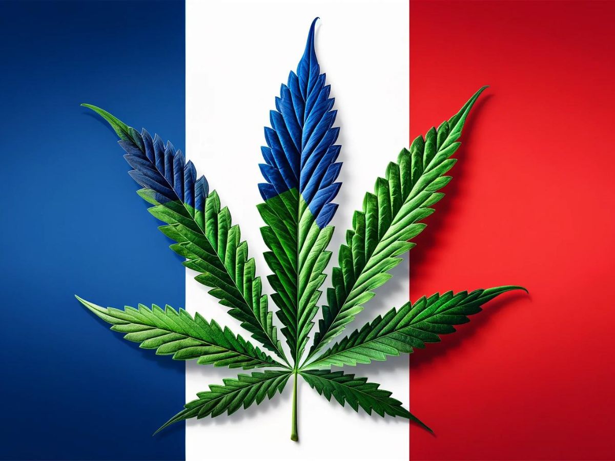 l-galisation-du-cannabis-en-france-tat-des-lieux-321cbd